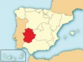 /album/fotogaleria-fotogaleria/mapa-extremadura-jpg1/